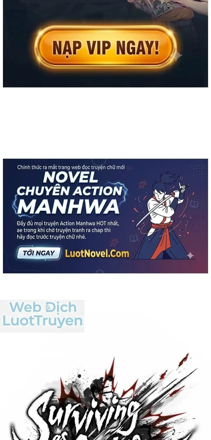 Thiên Tài Đoản Mệnh Chap 96 - Next Chap 97