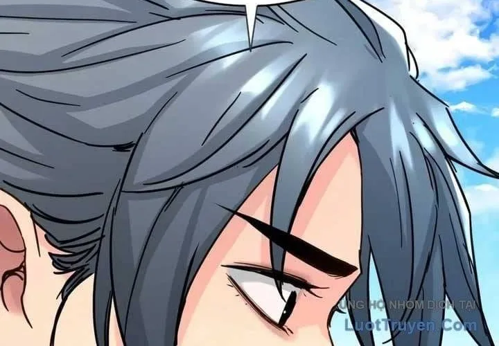 Thiên Tài Đoản Mệnh Chap 96 - Next Chap 97