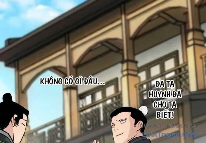 Thiên Tài Đoản Mệnh Chap 96 - Next Chap 97