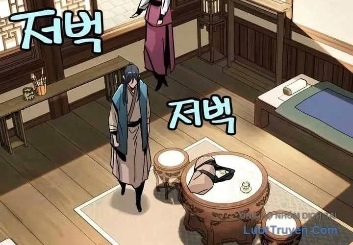 Thiên Tài Đoản Mệnh Chap 96 - Next Chap 97