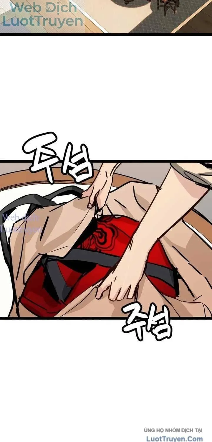 Thiên Tài Đoản Mệnh Chap 96 - Next Chap 97