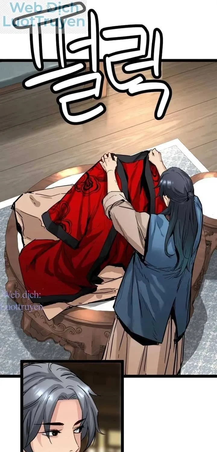 Thiên Tài Đoản Mệnh Chap 96 - Next Chap 97