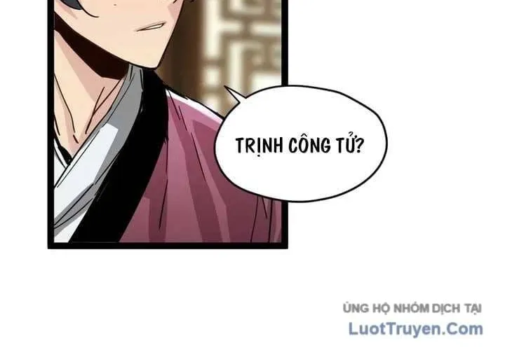 Thiên Tài Đoản Mệnh Chap 96 - Next Chap 97