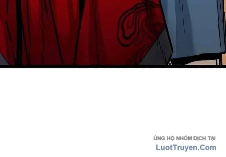 Thiên Tài Đoản Mệnh Chap 96 - Next Chap 97