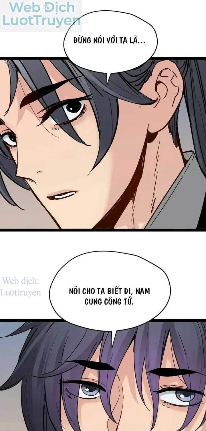 Thiên Tài Đoản Mệnh Chap 96 - Next Chap 97