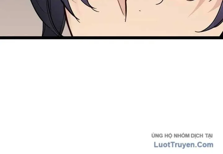Thiên Tài Đoản Mệnh Chap 96 - Next Chap 97