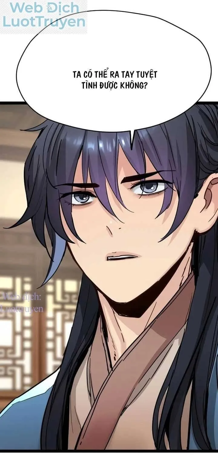 Thiên Tài Đoản Mệnh Chap 96 - Next Chap 97