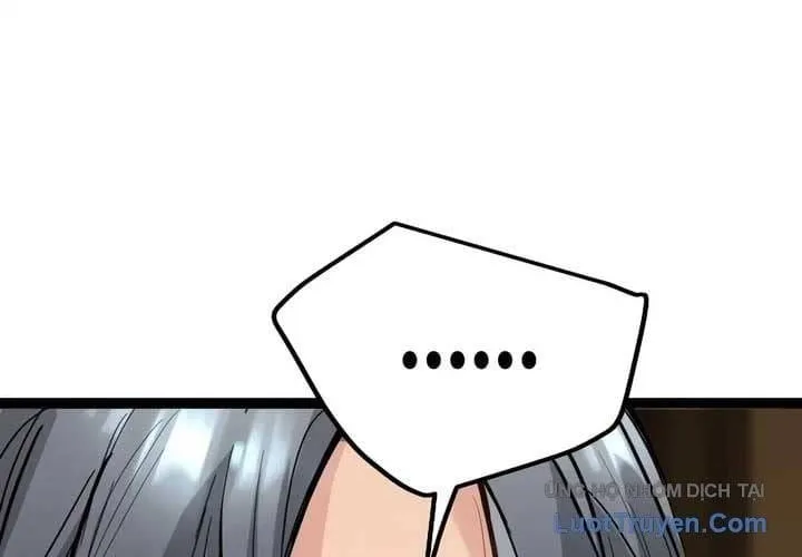 Thiên Tài Đoản Mệnh Chap 96 - Next Chap 97