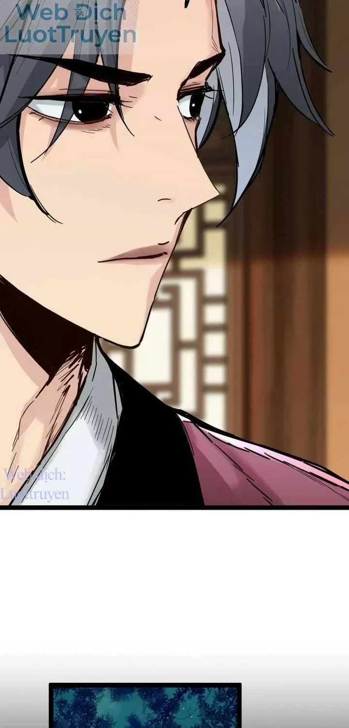 Thiên Tài Đoản Mệnh Chap 96 - Next Chap 97