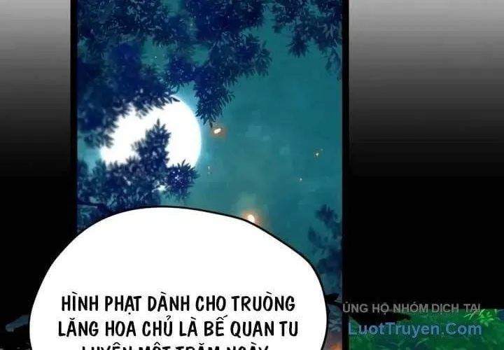 Thiên Tài Đoản Mệnh Chap 96 - Next Chap 97