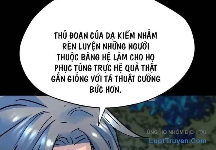 Thiên Tài Đoản Mệnh Chap 96 - Next Chap 97