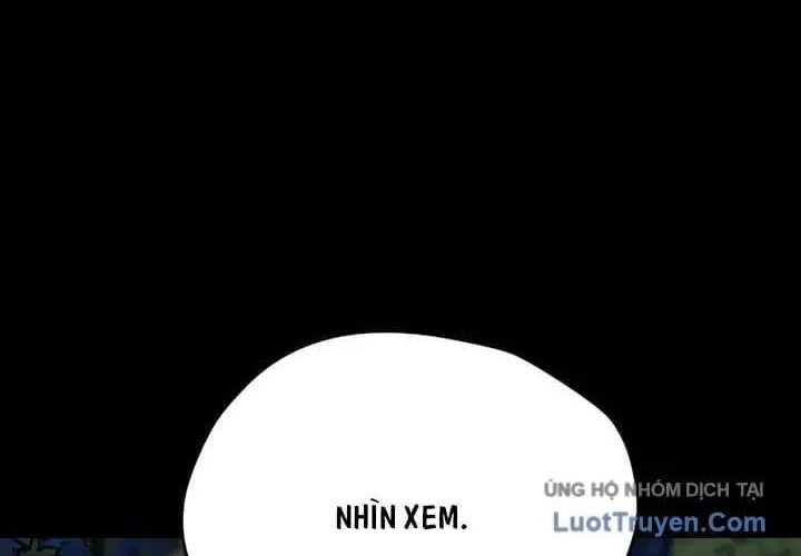 Thiên Tài Đoản Mệnh Chap 96 - Next Chap 97