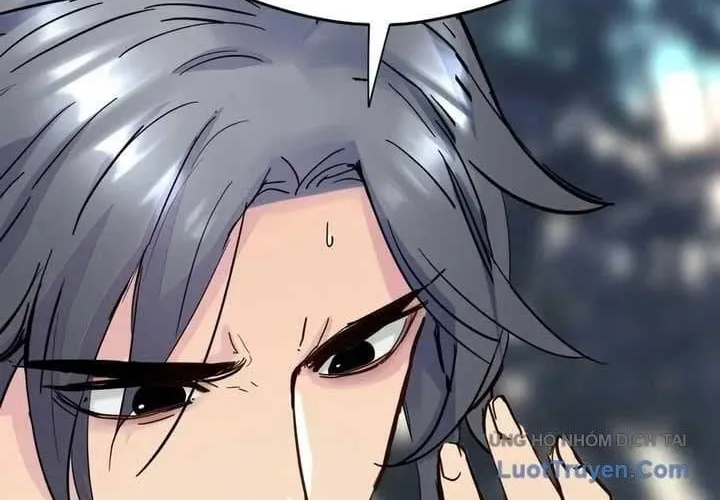 Thiên Tài Đoản Mệnh Chap 96 - Next Chap 97