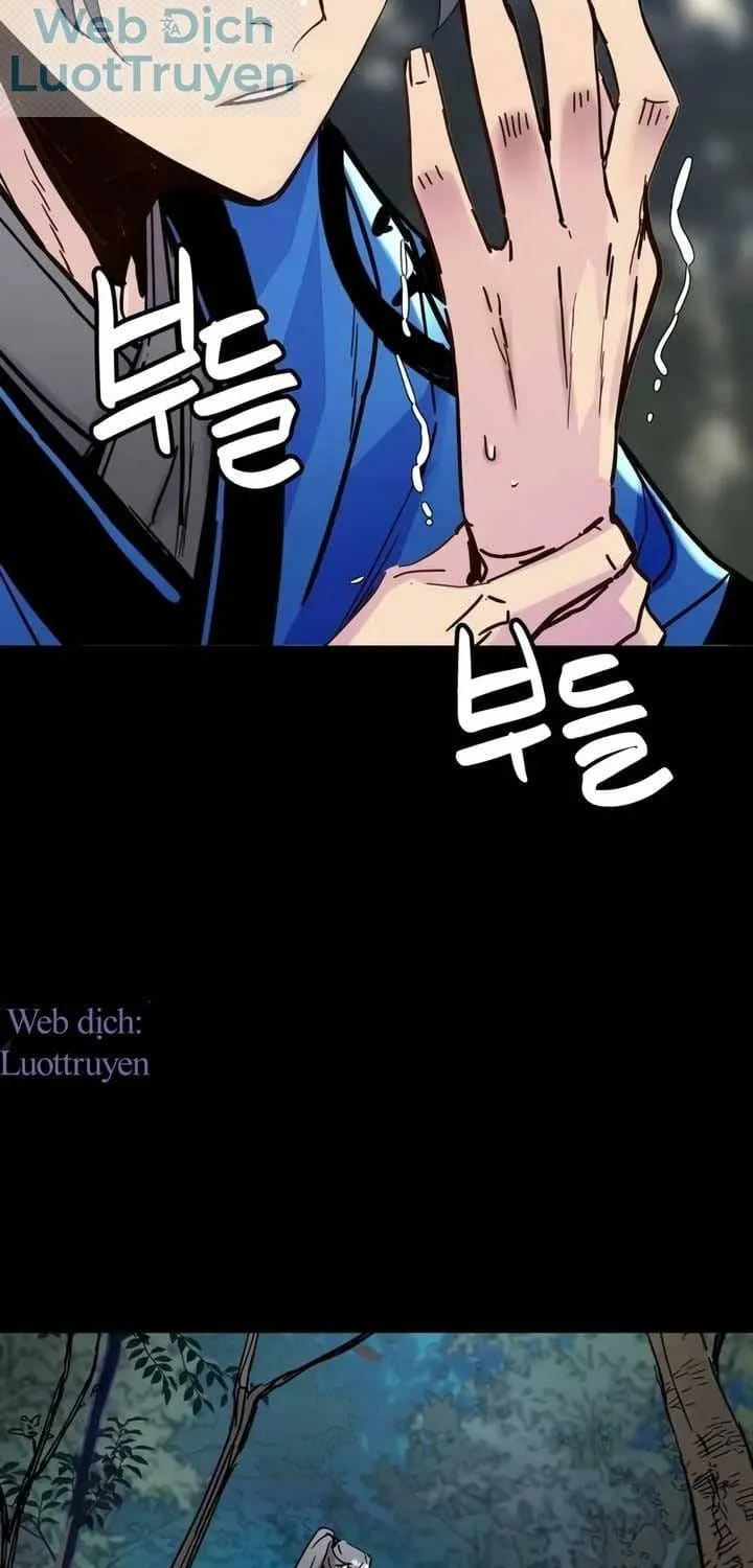 Thiên Tài Đoản Mệnh Chap 96 - Next Chap 97