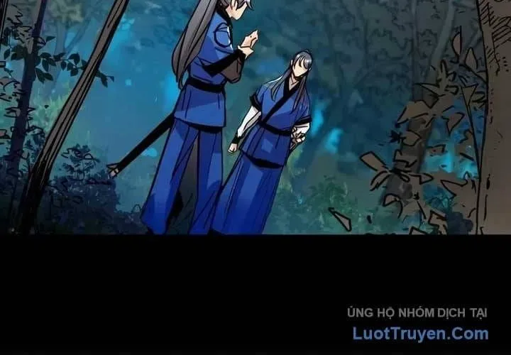 Thiên Tài Đoản Mệnh Chap 96 - Next Chap 97