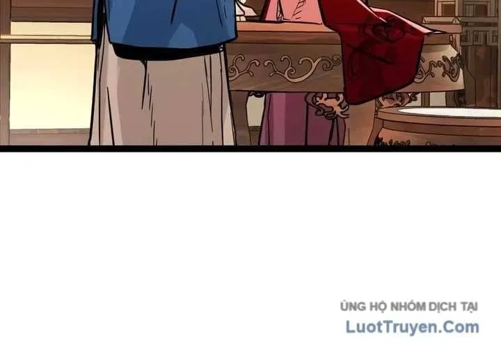 Thiên Tài Đoản Mệnh Chap 96 - Next Chap 97