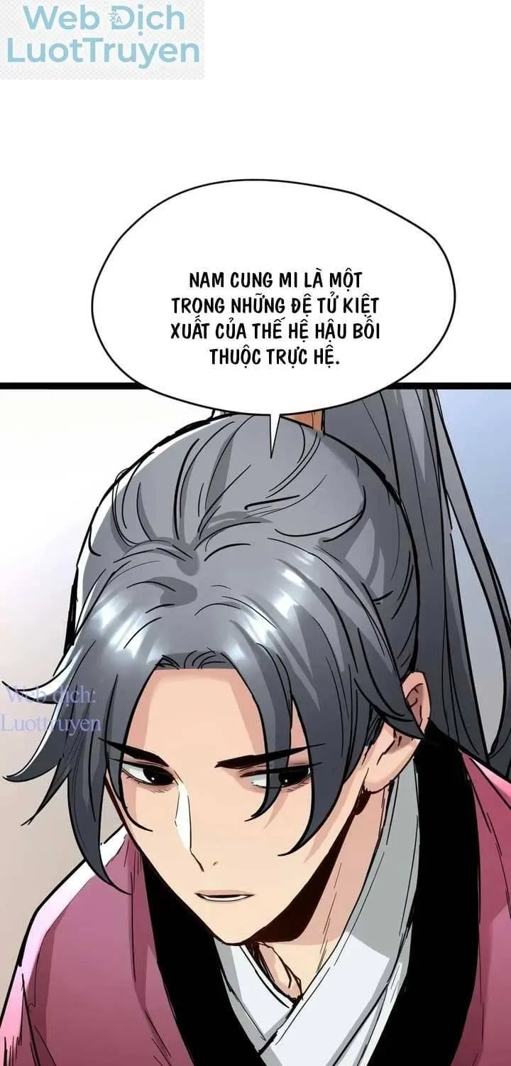 Thiên Tài Đoản Mệnh Chap 96 - Next Chap 97