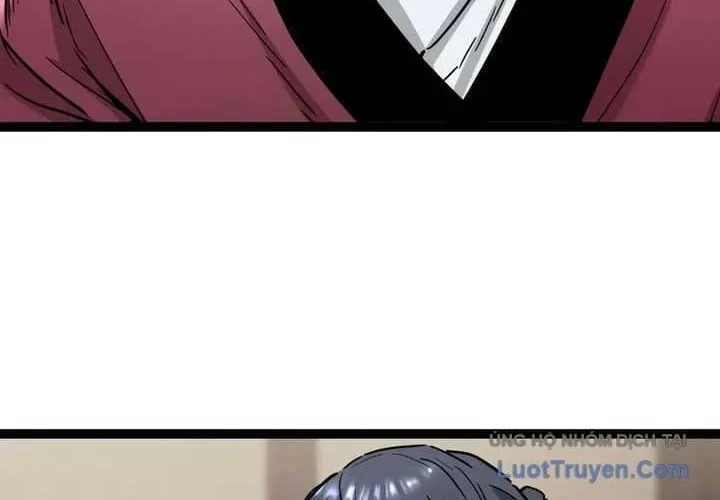 Thiên Tài Đoản Mệnh Chap 96 - Next Chap 97