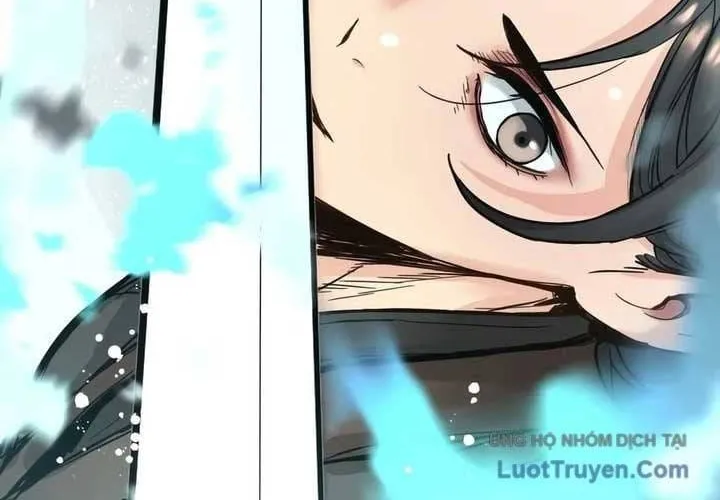 Thiên Tài Đoản Mệnh Chap 96 - Next Chap 97