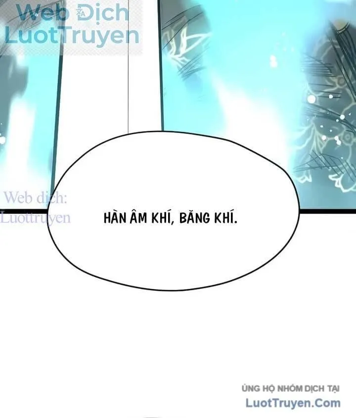 Thiên Tài Đoản Mệnh Chap 96 - Next Chap 97