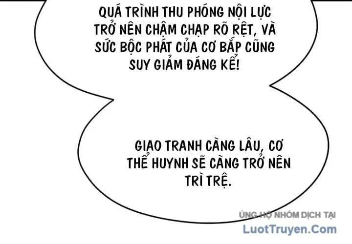 Thiên Tài Đoản Mệnh Chap 96 - Next Chap 97
