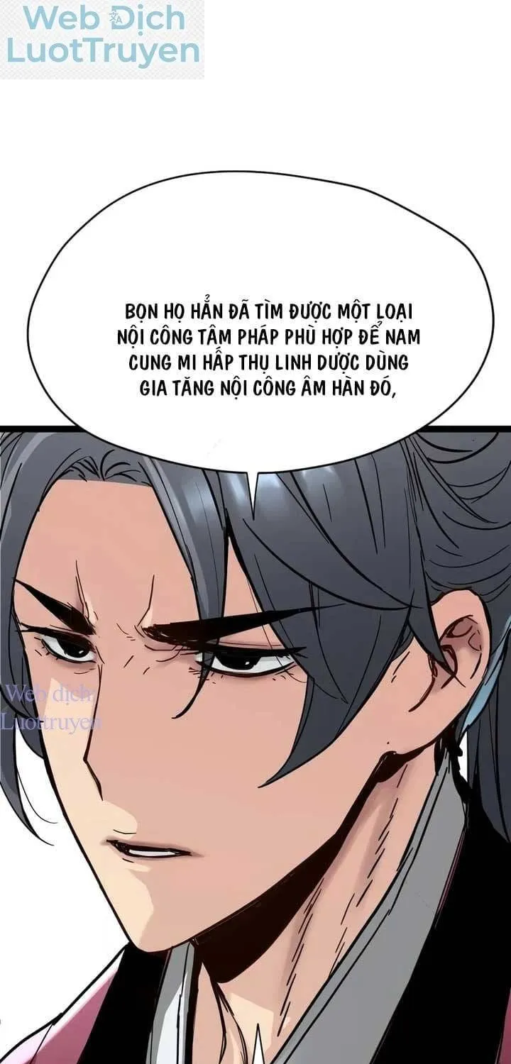 Thiên Tài Đoản Mệnh Chap 96 - Next Chap 97