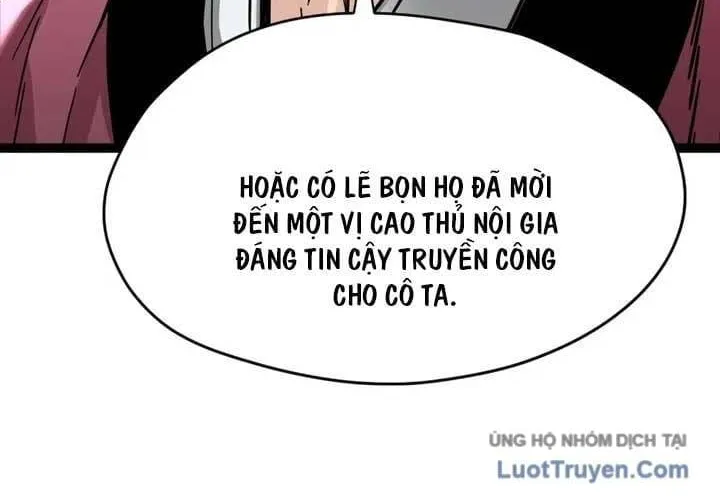 Thiên Tài Đoản Mệnh Chap 96 - Next Chap 97