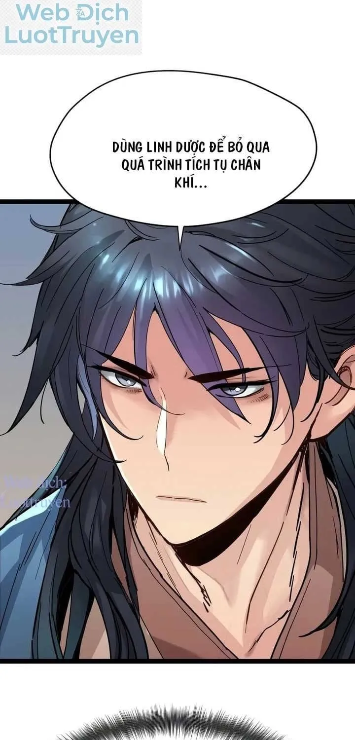 Thiên Tài Đoản Mệnh Chap 96 - Next Chap 97