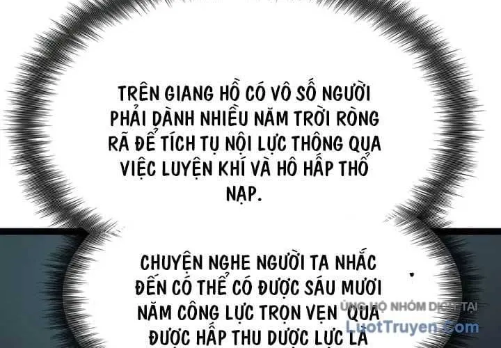 Thiên Tài Đoản Mệnh Chap 96 - Next Chap 97