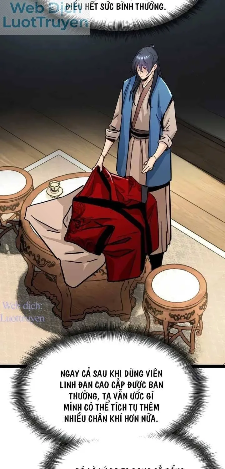Thiên Tài Đoản Mệnh Chap 96 - Next Chap 97