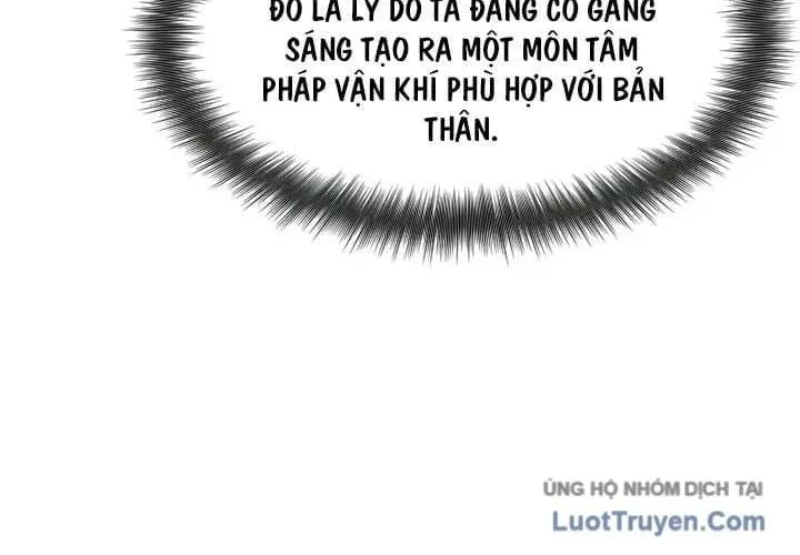Thiên Tài Đoản Mệnh Chap 96 - Next Chap 97