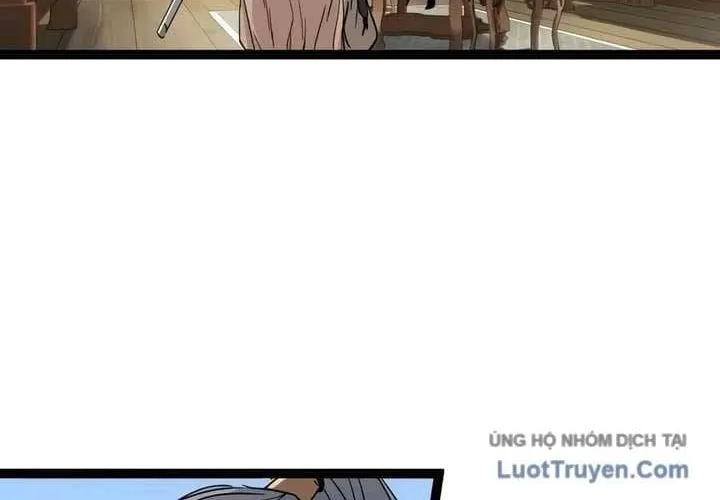 Thiên Tài Đoản Mệnh Chap 96 - Next Chap 97