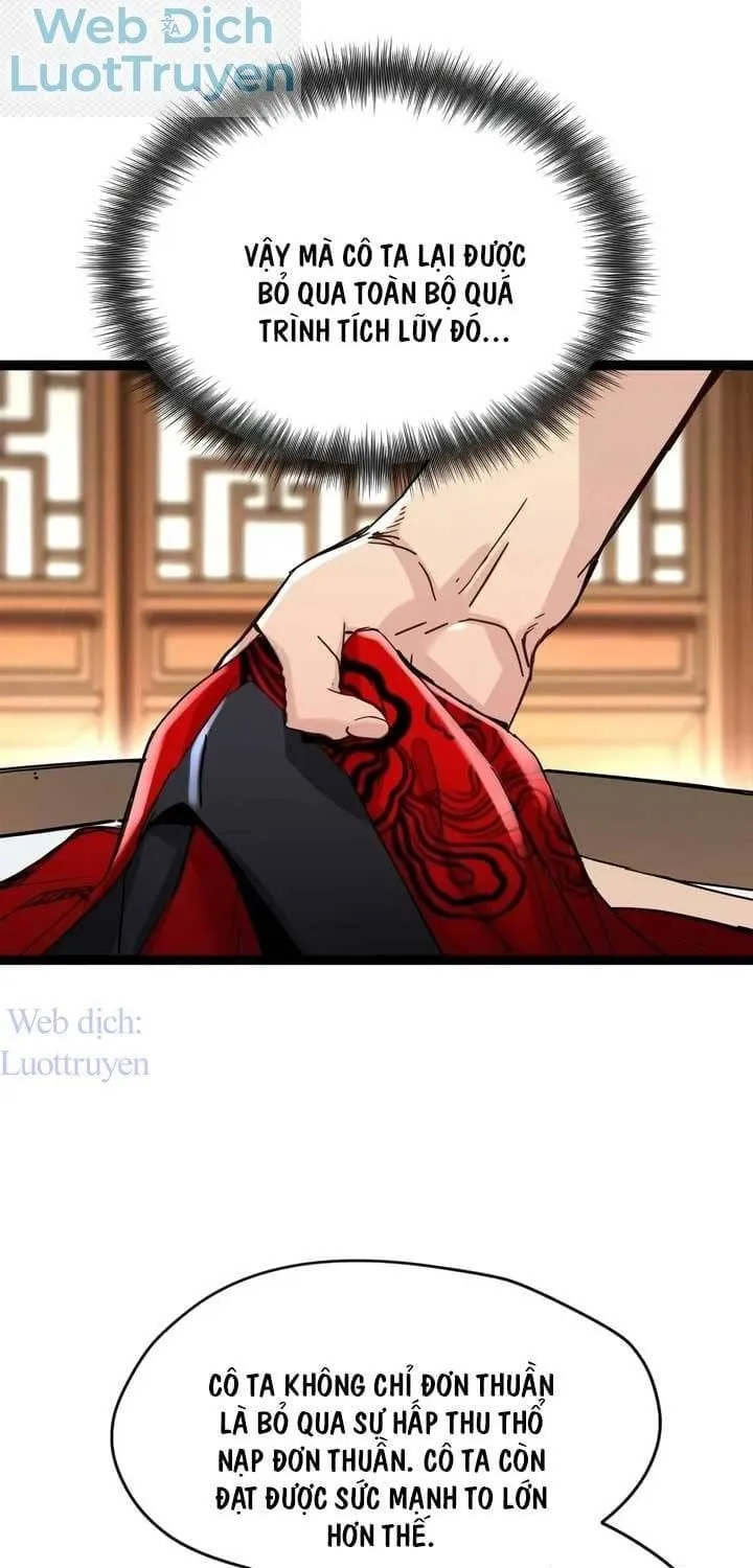 Thiên Tài Đoản Mệnh Chap 96 - Next Chap 97