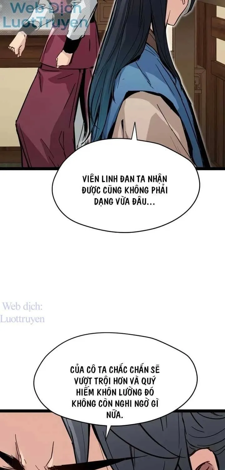 Thiên Tài Đoản Mệnh Chap 96 - Next Chap 97