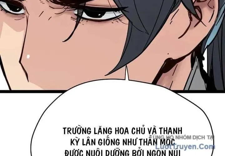 Thiên Tài Đoản Mệnh Chap 96 - Next Chap 97