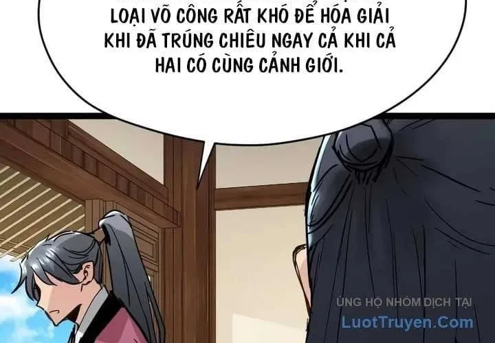 Thiên Tài Đoản Mệnh Chap 96 - Next Chap 97