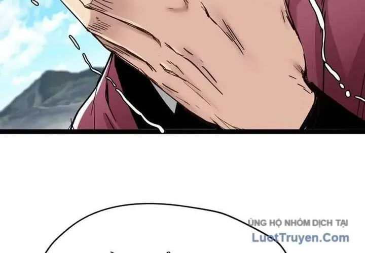 Thiên Tài Đoản Mệnh Chap 96 - Next Chap 97