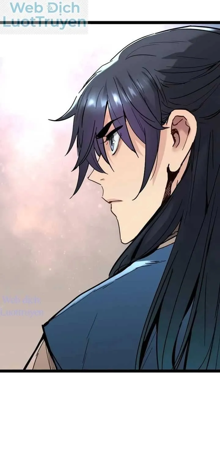 Thiên Tài Đoản Mệnh Chap 96 - Next Chap 97