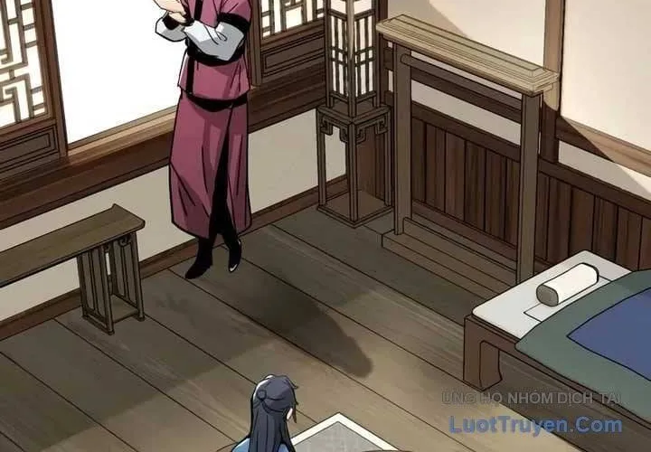 Thiên Tài Đoản Mệnh Chap 96 - Next Chap 97