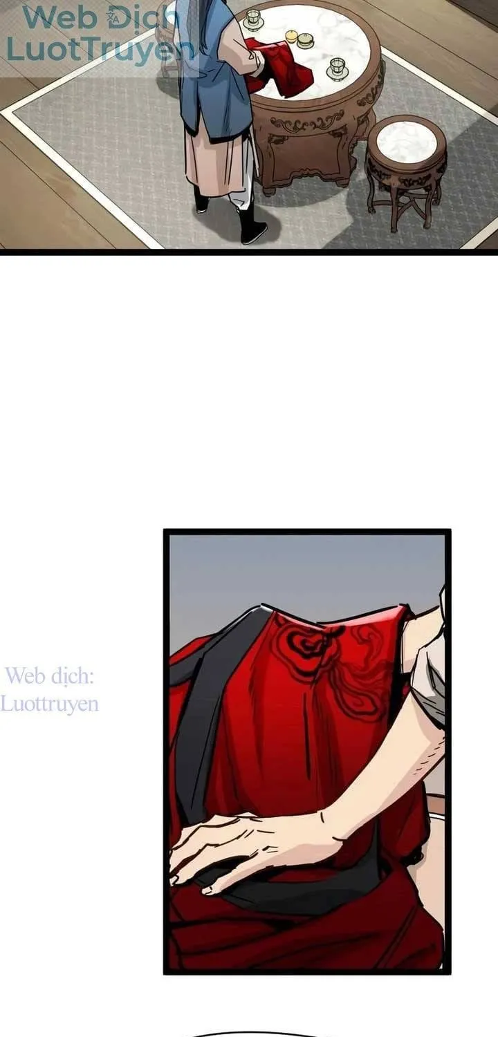 Thiên Tài Đoản Mệnh Chap 96 - Next Chap 97