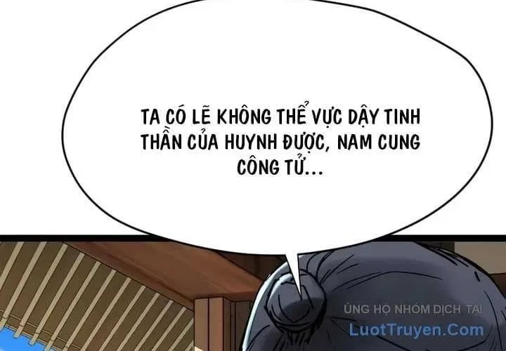 Thiên Tài Đoản Mệnh Chap 96 - Next Chap 97