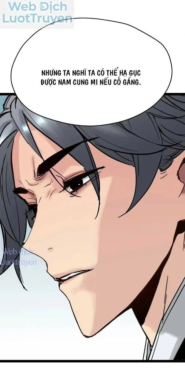 Thiên Tài Đoản Mệnh Chap 96 - Next Chap 97