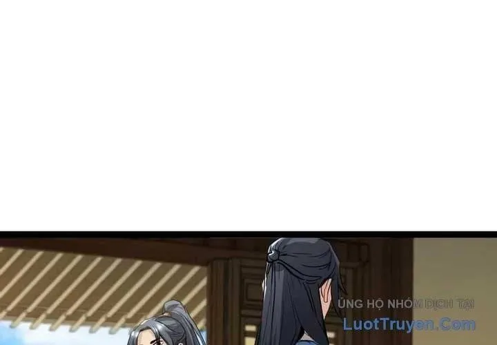 Thiên Tài Đoản Mệnh Chap 96 - Next Chap 97