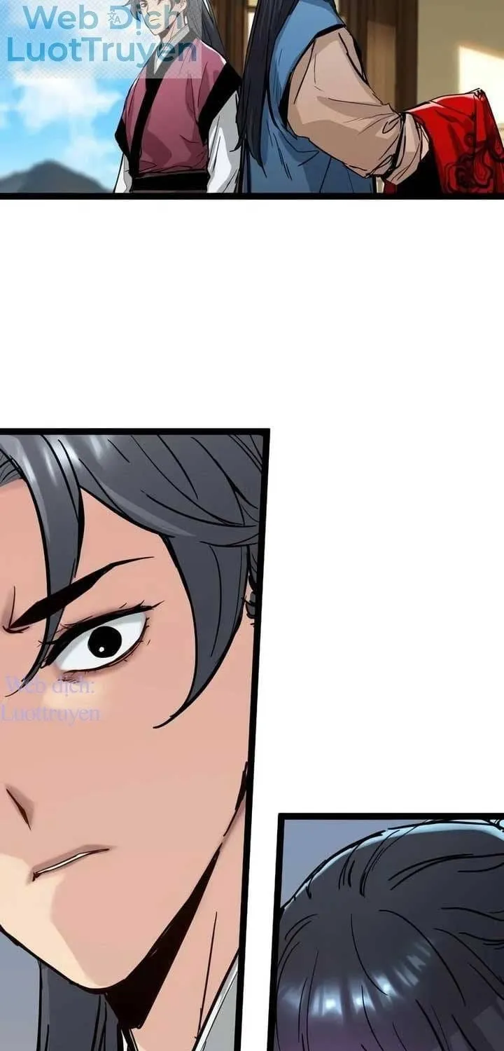 Thiên Tài Đoản Mệnh Chap 96 - Next Chap 97