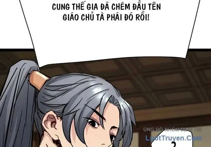 Thiên Tài Đoản Mệnh Chap 96 - Next Chap 97