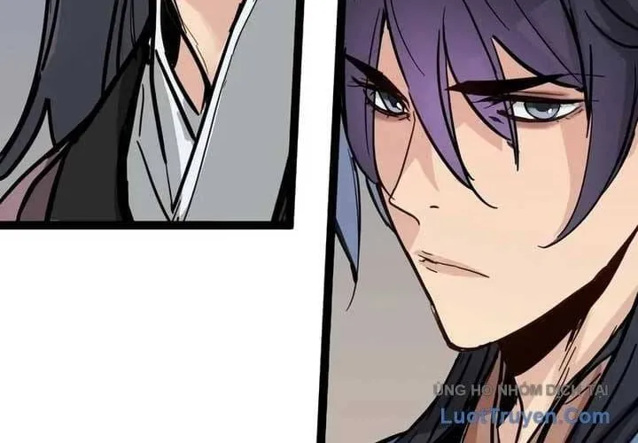 Thiên Tài Đoản Mệnh Chap 96 - Next Chap 97