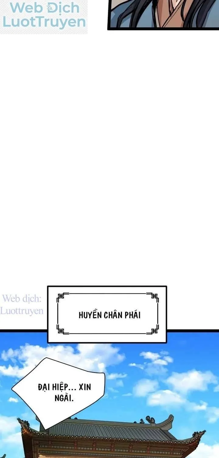 Thiên Tài Đoản Mệnh Chap 96 - Next Chap 97