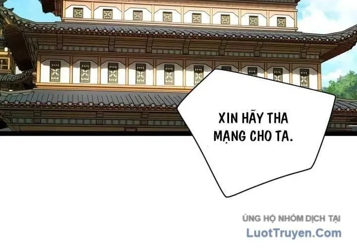 Thiên Tài Đoản Mệnh Chap 96 - Next Chap 97