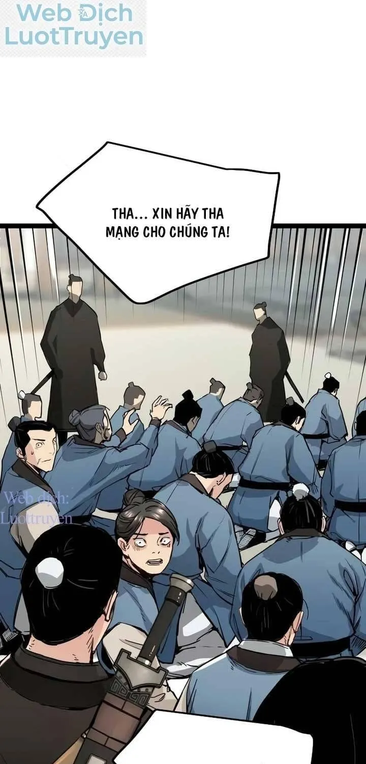 Thiên Tài Đoản Mệnh Chap 96 - Next Chap 97