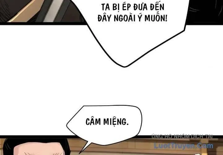 Thiên Tài Đoản Mệnh Chap 96 - Next Chap 97